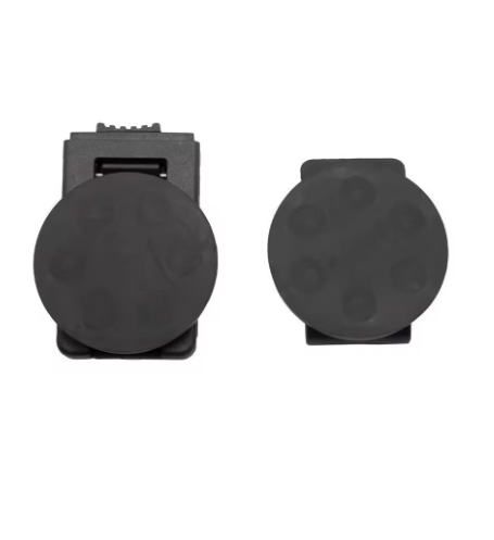 magnetic-clip-store