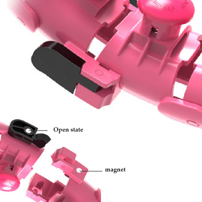 https://static.hzpdex.com/08896bce-2c50-4d87-8303-20d102428390.jpg