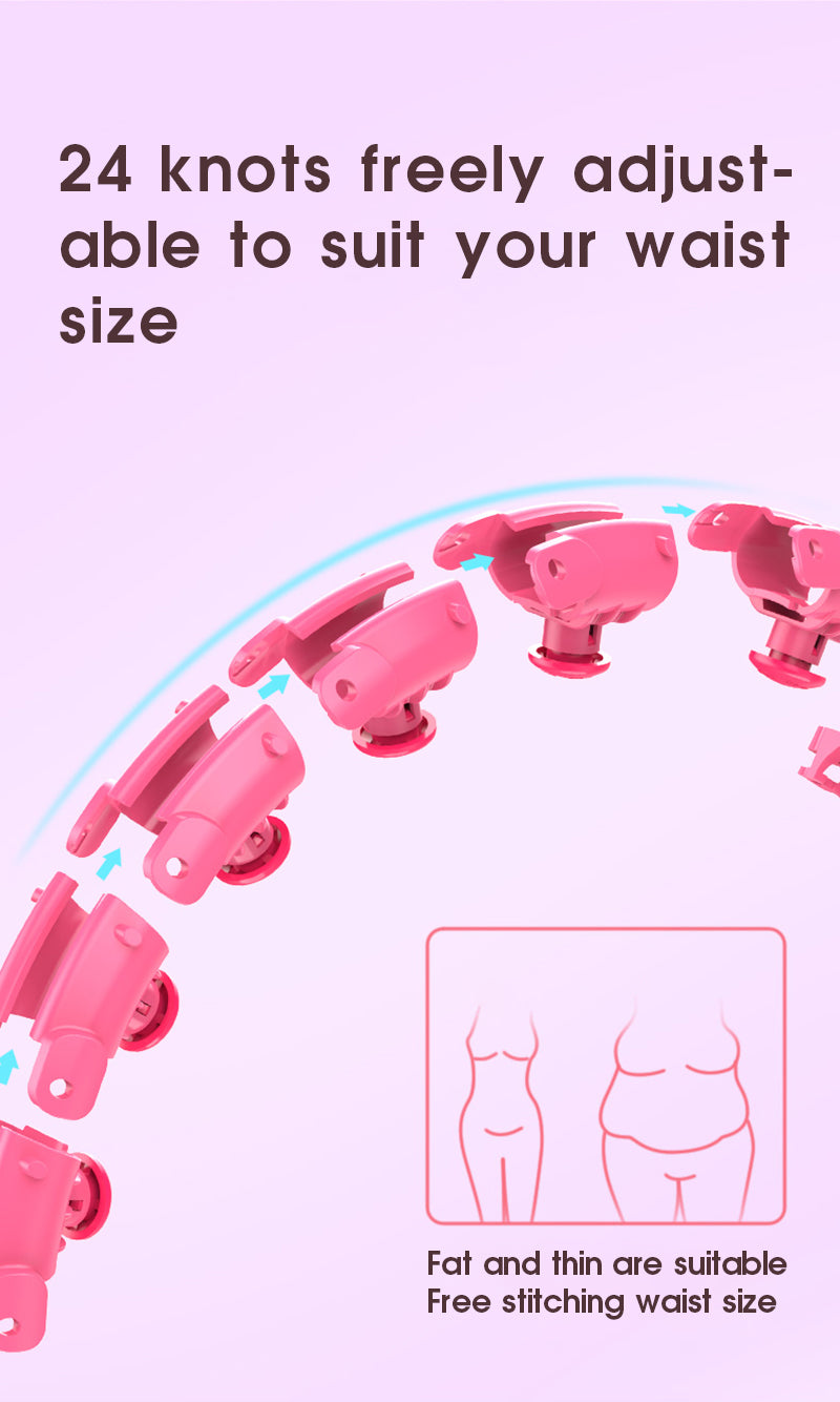 https://static.hzpdex.com/2463578b-1548-4f54-8268-5fcd6b56b94d.jpg