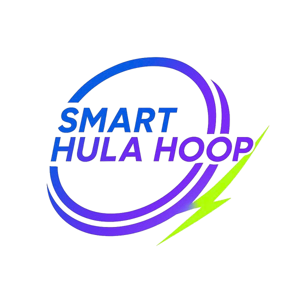 Smart Hula Hoop